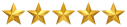 Five Stars